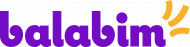 Slevový kód Balabim duben 2025