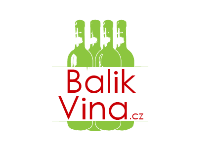 BalikVina.cz