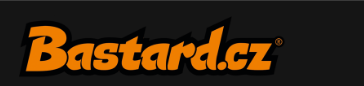 Bastard