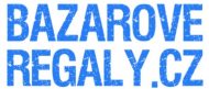 Slevový kód BazarovéRegály.cz duben 2025