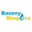 Slevový kód BazenyShop leden 2022