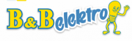 Slevový kód B&B elektro květen 2021 Slevový kód B&B elektro květen 2021