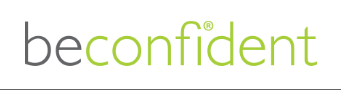 BeconfiDent