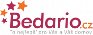 Slevový kód Bedario duben 2025