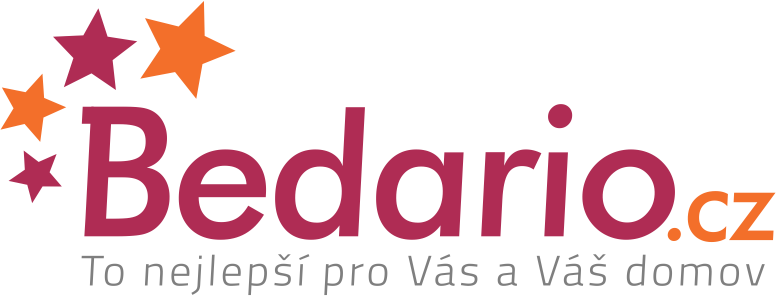 Bedario