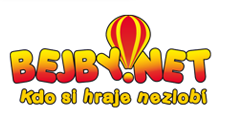 bejbynet