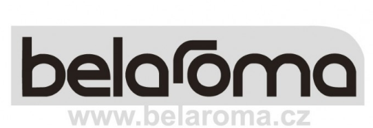 BelaRoma