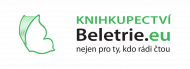 Slevový kód Beletrie.eu září 2021 Slevový kód Beletrie.eu září 2021