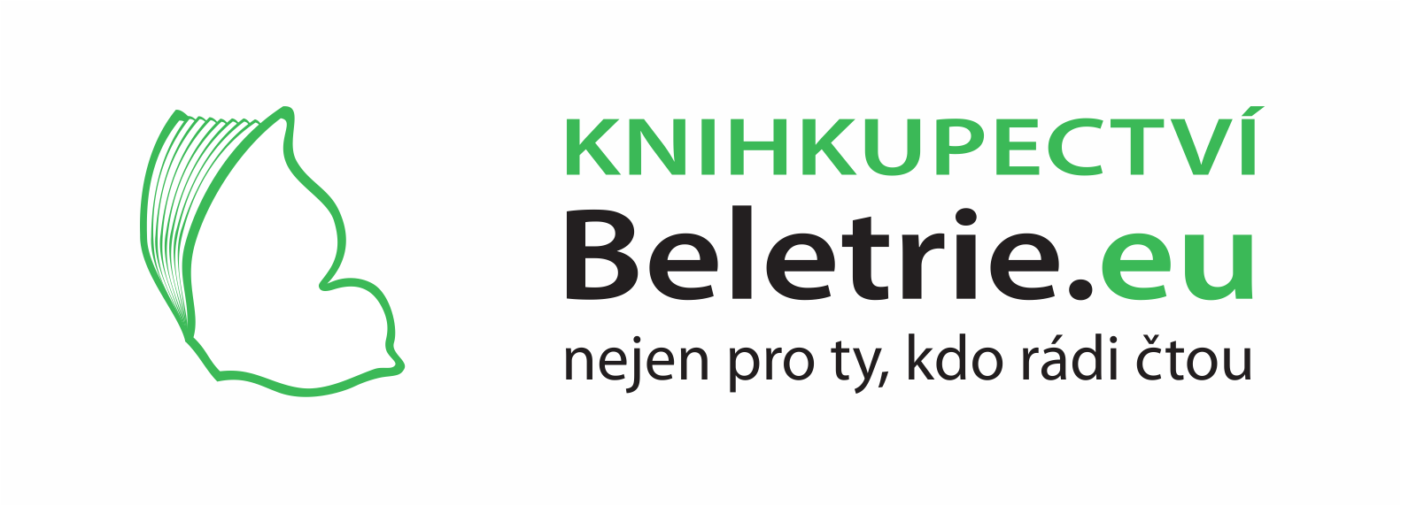 Beletrie.eu
