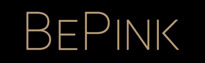 BePink