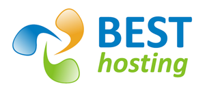 Best Hosting