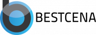 Slevový kód BestCena květen 2021 Slevový kód BestCena květen 2021