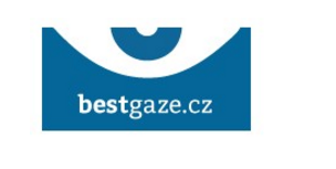 Bestgaze