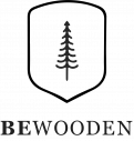 Slevový kód BeWooden duben 2025