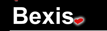 Bexis