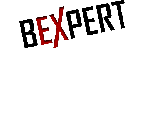 Bexpert