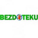 Slevový kód BezDoteku duben 2025