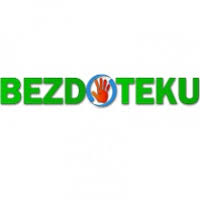 BezDoteku