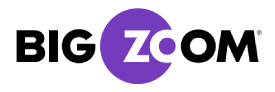 BigZoom