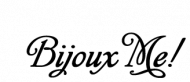Slevový kód Bijoux Me! květen 2021 Slevový kód Bijoux Me! květen 2021