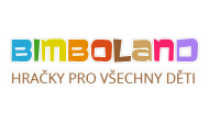Slevový kód Bimboland květen 2021 Slevový kód Bimboland květen 2021