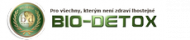 Slevový kód Bio Detox duben 2025