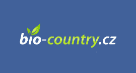 Bio Country