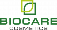 Slevový kód Biocare Cosmetics únor 2023 Slevový kód Biocare Cosmetics únor 2023