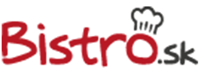 Bistro.sk