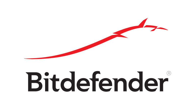 Bitdefender slevový kupón