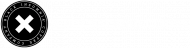 Slevový kód Black Insomnia duben 2025