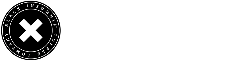 Black Insomnia