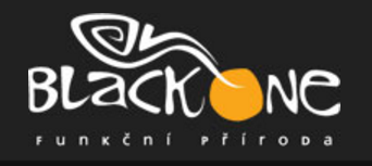 BlackOne