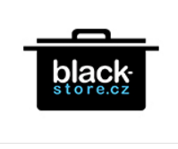 Black-store.cz