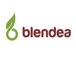 Blendea