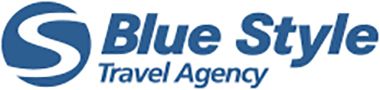 Blue Style