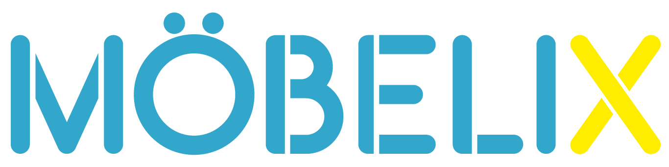 Möbelix