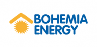 Slevový kód Bohemia Energy květen 2021 Slevový kód Bohemia Energy květen 2021