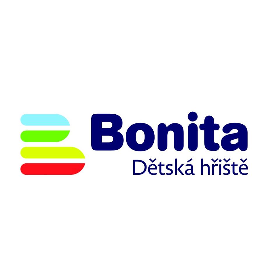 Bonita Dětská hřiště