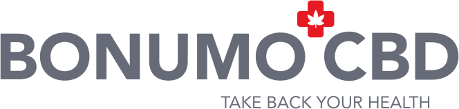 Bonumo CBD
