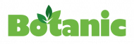 Slevový kód Botanic duben 2025