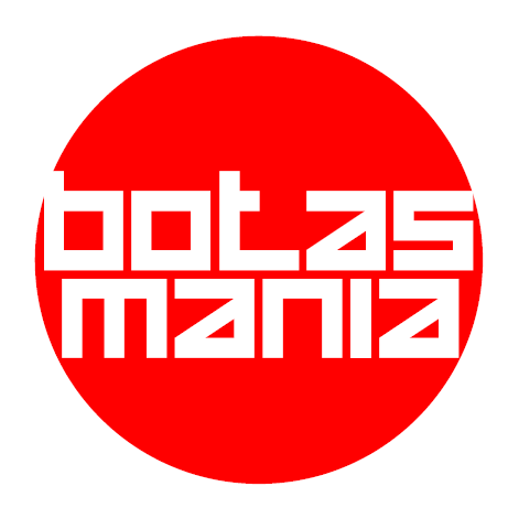 Botasmania
