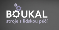Slevový kód Boukal květen 2021 Slevový kód Boukal květen 2021