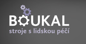 Boukal