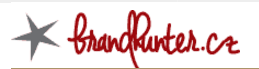 Brandhunter