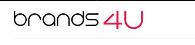 Brands4U