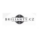 Slevový kód Brilianty.cz květen 2021 Slevový kód Brilianty.cz květen 2021