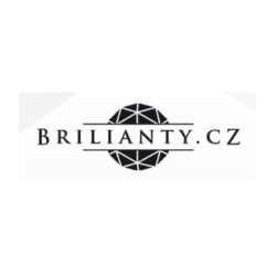 Brilianty.cz