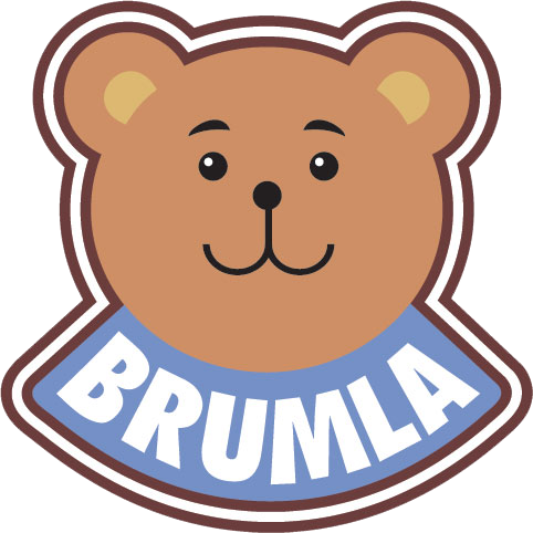 Brumla