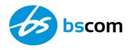 Slevový kód BScom září 2022
